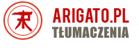 T�umacz ukrai�ski POLICE